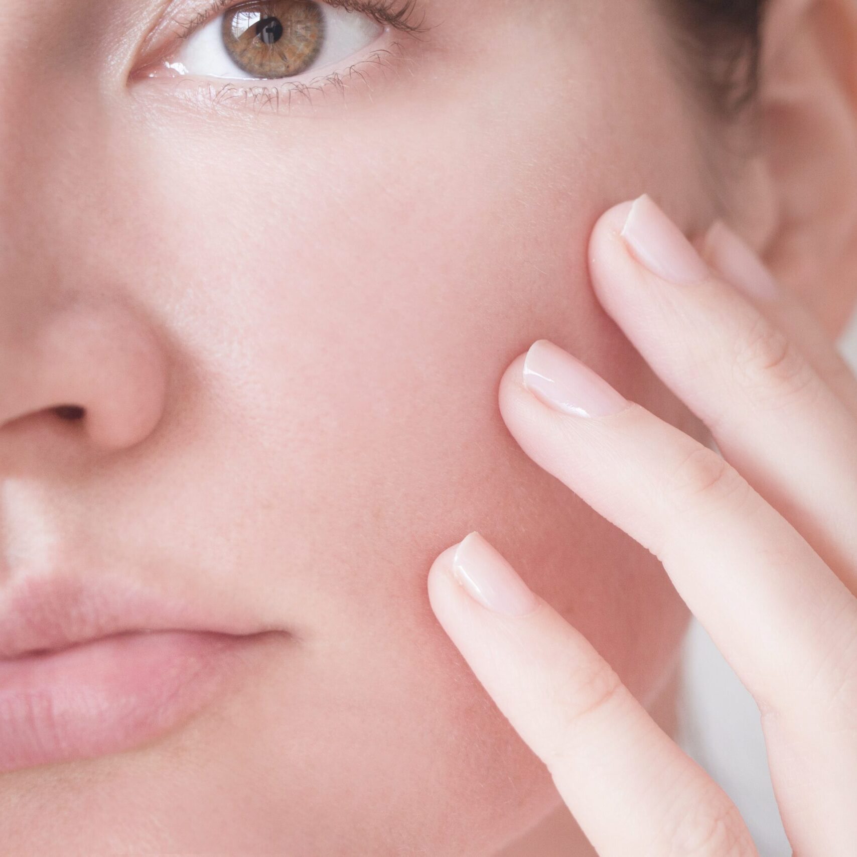 Acne Causes and Treatments Obagi Medical