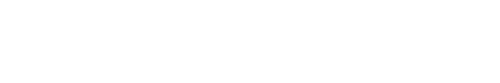 https://obagiuk.com/wp-content/uploads/2026/05/SLIM-FLAWLESSBODY-BANNER.png