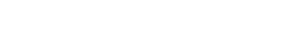 https://obagiuk.com/wp-content/uploads/2026/05/skinstation_obagi_site.png